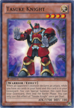 /products/ygo/tas/tasuke-knight-v2-starfoil-rare/star-pack-2014-tasuke-knight-v2-starfoil-rare-266270.jpg