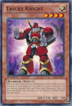 /products/ygo/tas/tasuke-knight/super-starter-v-for-victory-tasuke-knight-262190.jpg