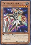 Cavaliere Tatakawa