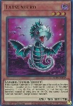 Tatsunecro