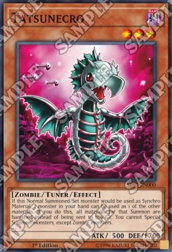 /products/ygo/tat/tatsunecro/structure-deck-zombie-horde-tatsunecro-365617.jpg