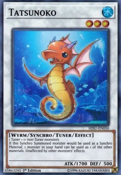 /products/ygo/tat/tatsunoko/hidden-summoners-tatsunoko-366640.jpg