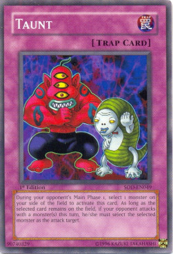 /products/ygo/taunt/taunt/soul-of-the-duelist--105863.jpg