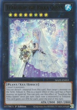 /products/ygo/tea/teardrop-the-rikka-queen-v1-ultra-rare/maze-of-memories-teardrop-the-rikka-queen-v1-ultra-rare-700008.jpg