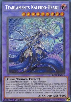 /products/ygo/tea/tearlaments-kaleido-heart/power-of-the-elements-tearlaments-kaleido-heart-668980.jpg