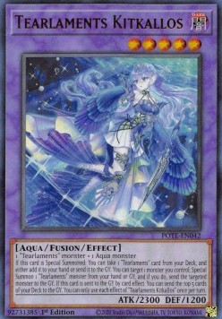 /products/ygo/tea/tearlaments-kitkallos/power-of-the-elements-tearlaments-kitkallos-668979.jpg