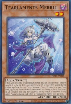 /products/ygo/tea/tearlaments-merrli/power-of-the-elements-tearlaments-merrli-668976.jpg