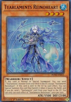 /products/ygo/tea/tearlaments-reinoheart/power-of-the-elements-tearlaments-reinoheart-668975.jpg