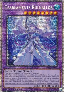 /products/ygo/tea/tearlaments-rulkallos-v2-starlight-rare/darkwing-blast-tearlaments-rulkallos-v2-starlight-rare-679407.jpg