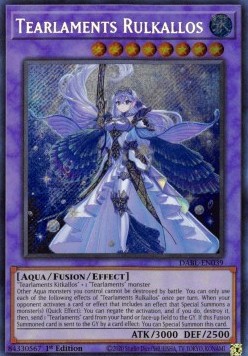 /products/ygo/tea/tearlaments-rulkallos/darkwing-blast-tearlaments-rulkallos-679339.jpg