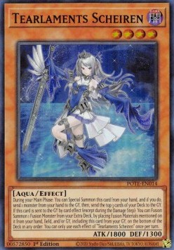 /products/ygo/tea/tearlaments-scheiren/power-of-the-elements-tearlaments-scheiren-668978.jpg