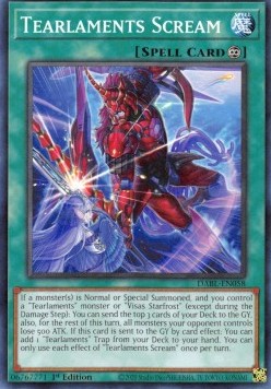 /products/ygo/tea/tearlaments-scream/darkwing-blast-tearlaments-scream-679359.jpg