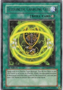 /products/ygo/tel/telekinetic-charging-cell/the-duelist-genesis-telekinetic-charging-cell-107696.jpg