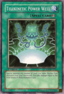 /products/ygo/tel/telekinetic-power-well/crimson-crisis-telekinetic-power-well-108613.jpg