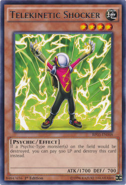 /products/ygo/tel/telekinetic-shocker-v1-rare/battle-pack-3-monster-league-telekinetic-shocker-v1-rare-268209.jpg