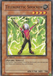 /products/ygo/tel/telekinetic-shocker/the-duelist-genesis-telekinetic-shocker-107632.jpg