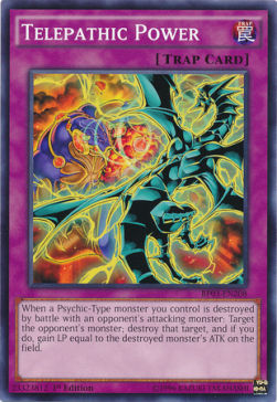/products/ygo/tel/telepathic-power-v1-common/battle-pack-3-monster-league-telepathic-power-v1-common-268352.jpg