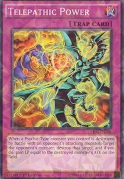 /products/ygo/tel/telepathic-power-v2-shatterfoil/battle-pack-3-monster-league-telepathic-power-v2-shatterfoil-268589.jpg