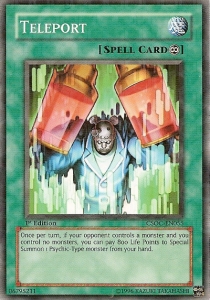 /products/ygo/tel/teleport/crossroads-of-chaos-teleport-108445.jpg