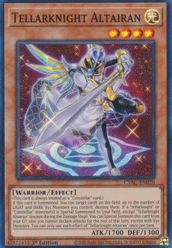 /products/ygo/tel/tellarknight-altairan/cyberstorm-access-tellarknight-altairan-709287.jpg