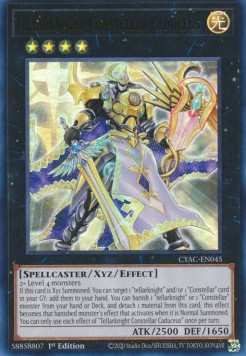 /products/ygo/tel/tellarknight-constellar-caduceus/cyberstorm-access-tellarknight-constellar-caduceus-709306.jpg