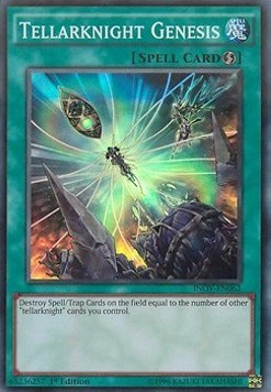 /products/ygo/tel/tellarknight-genesis/invasion-vengeance-tellarknight-genesis-293884.jpg