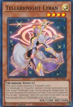 /products/ygo/tel/tellarknight-lyran/cyberstorm-access-tellarknight-lyran-709288.jpg
