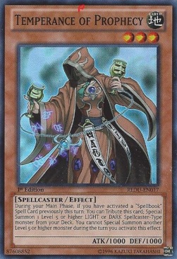 /products/ygo/tem/temperance-of-prophecy/return-of-the-duelist-temperance-of-prophecy-257786.jpg