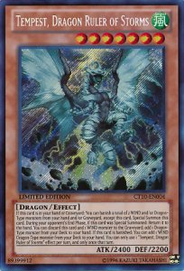 /products/ygo/tem/tempest-dragon-ruler-of-storms/collectors-tins-2013-tempest-dragon-ruler-of-storms-263280.jpg