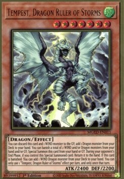 /products/ygo/tem/tempest-dragon-ruler-of-storms/maximum-gold-el-dorado-tempest-dragon-ruler-of-storms-582262.jpg