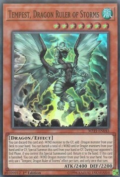 /products/ygo/tem/tempest-dragon-ruler-of-storms/mystic-fighters-tempest-dragon-ruler-of-storms-413959.jpg