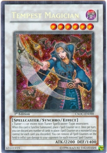 /products/ygo/tem/tempest-magician/crossroads-of-chaos-tempest-magician-108528.jpg