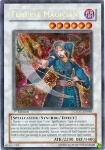 Mago delle Tempeste