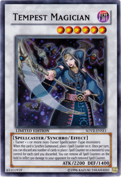 /products/ygo/tem/tempest-magician/stardust-overdrive-tempest-magician-245251.jpg