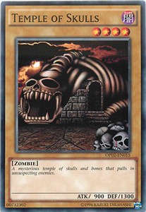 /products/ygo/tem/temple-of-skulls/ots-tournament-pack-2-temple-of-skulls-291288.jpg