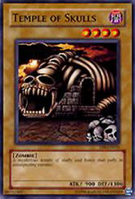 /products/ygo/tem/temple-of-skulls/tournament-pack-8-temple-of-skulls-105864.jpg