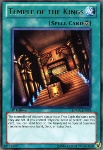 Tempio dei Re