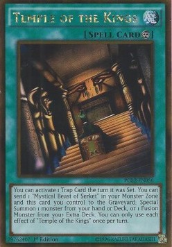 /products/ygo/tem/temple-of-the-kings/premium-gold-2-temple-of-the-kings-273495.jpg