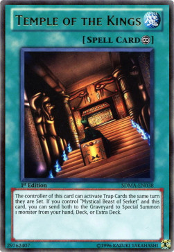 /products/ygo/tem/temple-of-the-kings/structure-deck-marik-temple-of-the-kings-244116.jpg