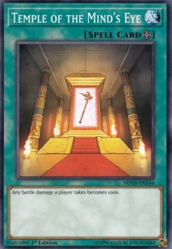 /products/ygo/tem/temple-of-the-minds-eye/2018-mega-tin-mega-pack-temple-of-the-minds-eye-363102.jpg