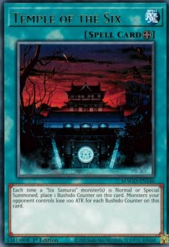 /products/ygo/tem/temple-of-the-six/maximum-gold-temple-of-the-six-515959.jpg