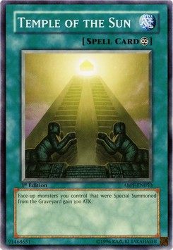 /products/ygo/tem/temple-of-the-sun/absolute-powerforce-temple-of-the-sun-110595.jpg