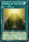 Tempio del Sole