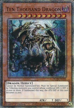 /products/ygo/ten/ten-thousand-dragon/battles-of-legend-armageddon-ten-thousand-dragon-480624.jpg