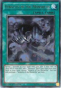 /products/ygo/ten/tenacity-of-the-monarchs/2015-mega-tin-mega-pack-tenacity-of-the-monarchs-284710.jpg