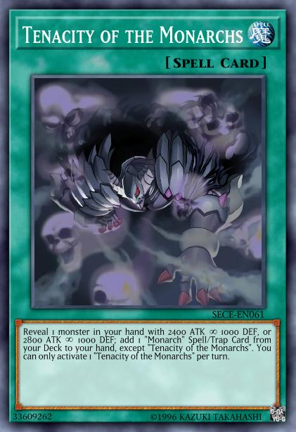 /products/ygo/ten/tenacity-of-the-monarchs/structure-deck-emperor-of-darkness-tenacity-of-the-monarchs.jpg