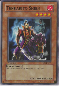 /products/ygo/ten/tenkabito-shien/shadow-of-infinity-tenkabito-shien-105865.jpg