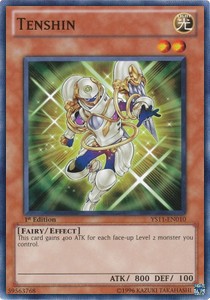 /products/ygo/ten/tenshin/starter-deck-dawn-of-the-xyz-tenshin-248123.jpg