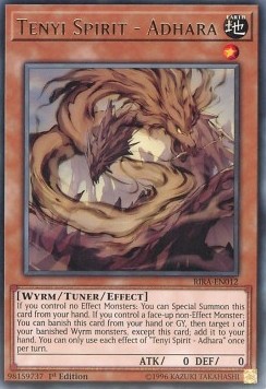 /products/ygo/ten/tenyi-spirit-adhara/rising-rampage-tenyi-spirit-adhara-383517.jpg