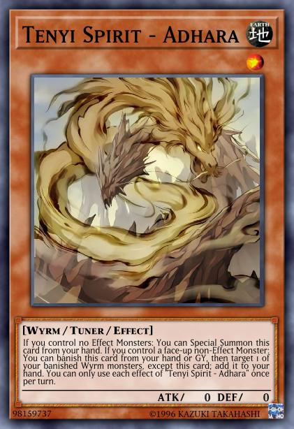 /products/ygo/ten/tenyi-spirit-adhara/tin-of-lost-memories-tenyi-spirit-adhara.jpg